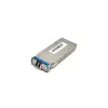 FTLC1182SDNA-C thumb 0