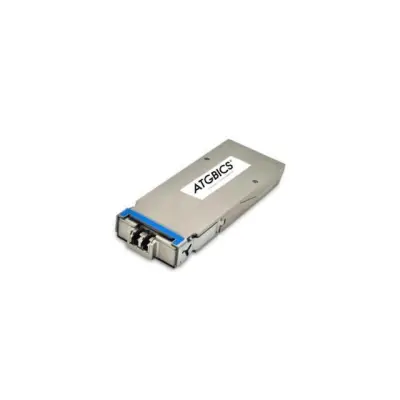 FTLC1182SDNA-C main image