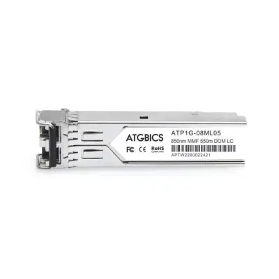FTLF8519P2NTL-C main image