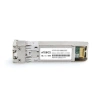 FTLX3671DTC57-C thumb 0