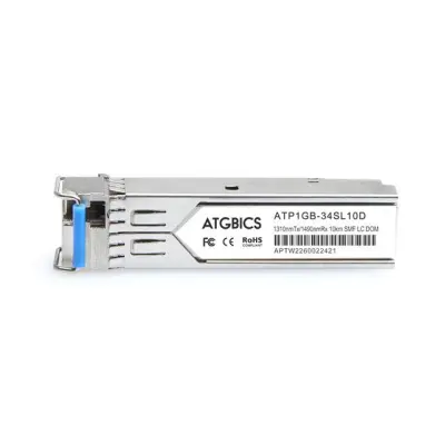 FP-10K-T13-R14-C main image