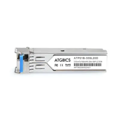GLC-FE-100BX-U20-C main image