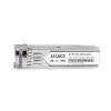 GLC-FE-100BX-U80-C thumb 0