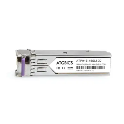 GLC-FE-100BX-U80-C main image