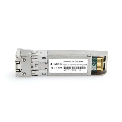 OSX040B03-C main image