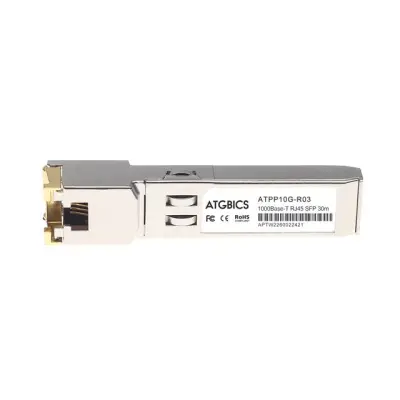 AXM765-C main image