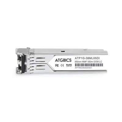 HFBR-5710L-C main image