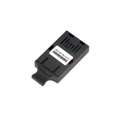 HFBR-53A5VFMZ-C main image