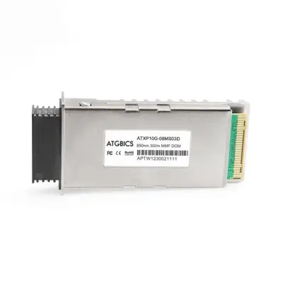J8436A-C main image