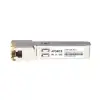 FCLF-8521-3-(DL)-C thumb 0