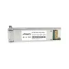 AT-XPLR10-C thumb 0