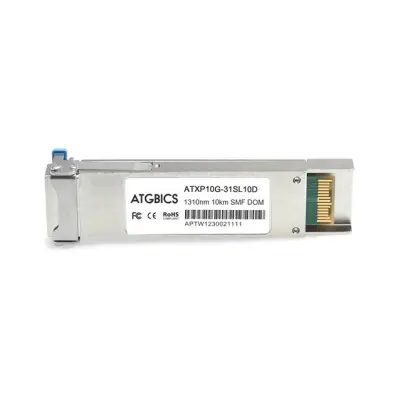 AT-XPLR10-C main image