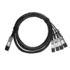 JNP-100G-4X25G-5M-C thumb 0