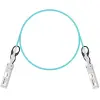 MFA2P10-A030-C thumb 0