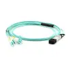 QSFP-8LC-D-AOC-15M-C thumb 0