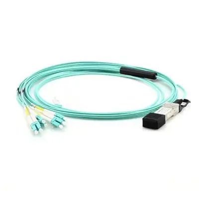 QSFP-8LC-D-AOC-15M-C main image