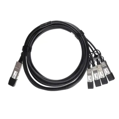 MCP7F00-A01AR30N-C main image