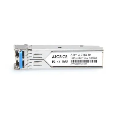 MS100210-C main image