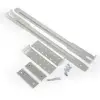 N2200-ACC-KIT-C thumb 0