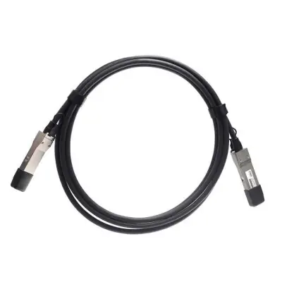 CAB-Q-Q-1MA-C main image