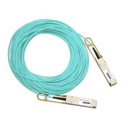 QSFP-100G-AOC20M-HW-C main image