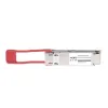 QSFP-40G-ZR4-C thumb 0