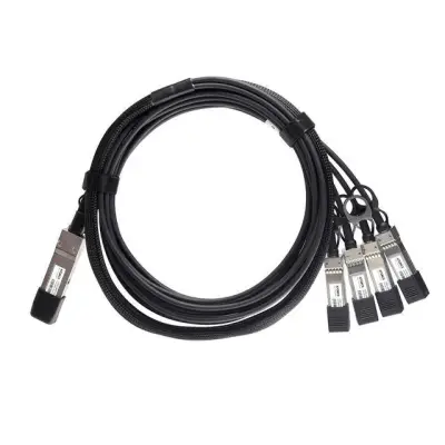 MCP7F00-A003R30L-C main image