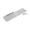 RMK-3745-19-C thumb 0
