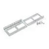 RMK-3845-19-C thumb 0