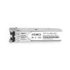 SFP-1G-SX-MSA-AT thumb 0