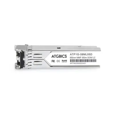 SFP-1G-SX-MSA-AT main image