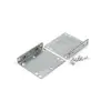 STK-RACKMOUNT-2RU-C thumb 0