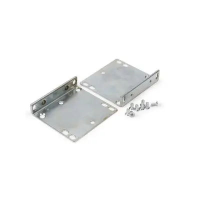 STK-RACKMOUNT-2RU-C main image