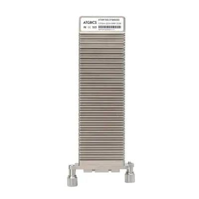 XENPAK-10GB-LRM-C main image