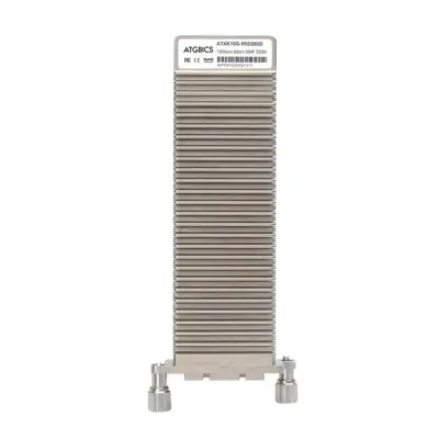 XENPAK-10GB-ZR-C main image