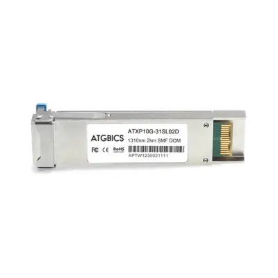 XFP-10G-SM-LRM-C main image