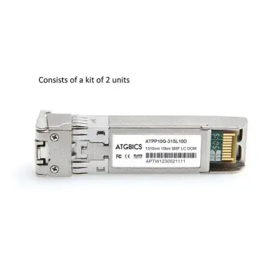 XS+2733LC15D-C main image