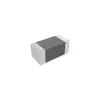 SZ1608K222CTF thumb 0
