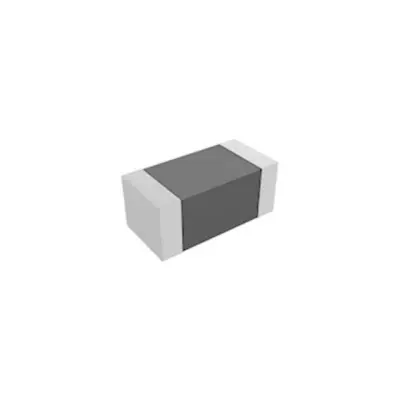 SZ1608K222CTF main image