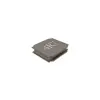 WPN201610H2R2MT thumb 0