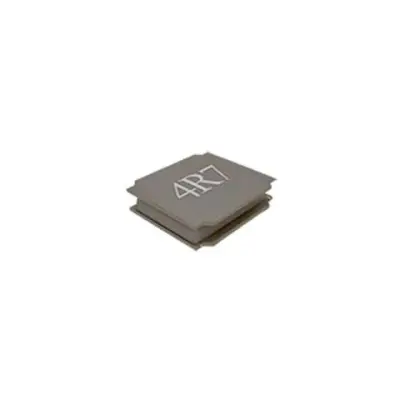WPN201610H2R2MT main image
