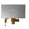 AFY1024600A2-7.0INTH-C thumb 0