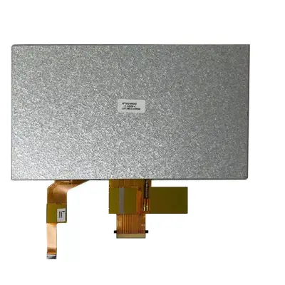 AFY1024600A2-7.0INTH-C main image