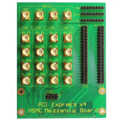 HSMC_01 main image