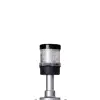 MST-712-PM-56-KS-9-RYG-1 thumb 0