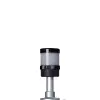 MST-712-PM-51-KS-7-RYG-1 thumb 0