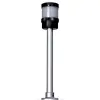 MST-712-PM-53-KS-7-RYG-1 thumb 0