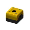 M22-B1YB thumb 0