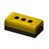 M22-B3IB thumb 0