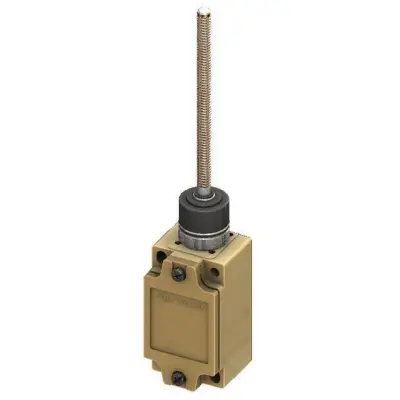 UL MJ-7106 main image
